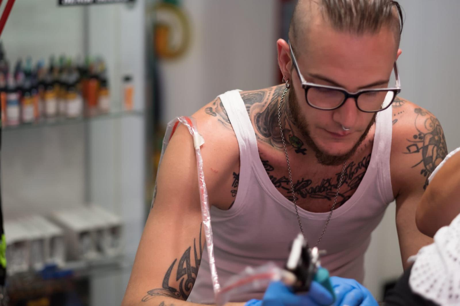 WhatsApp Image 2023-02-24 at 14.16.05