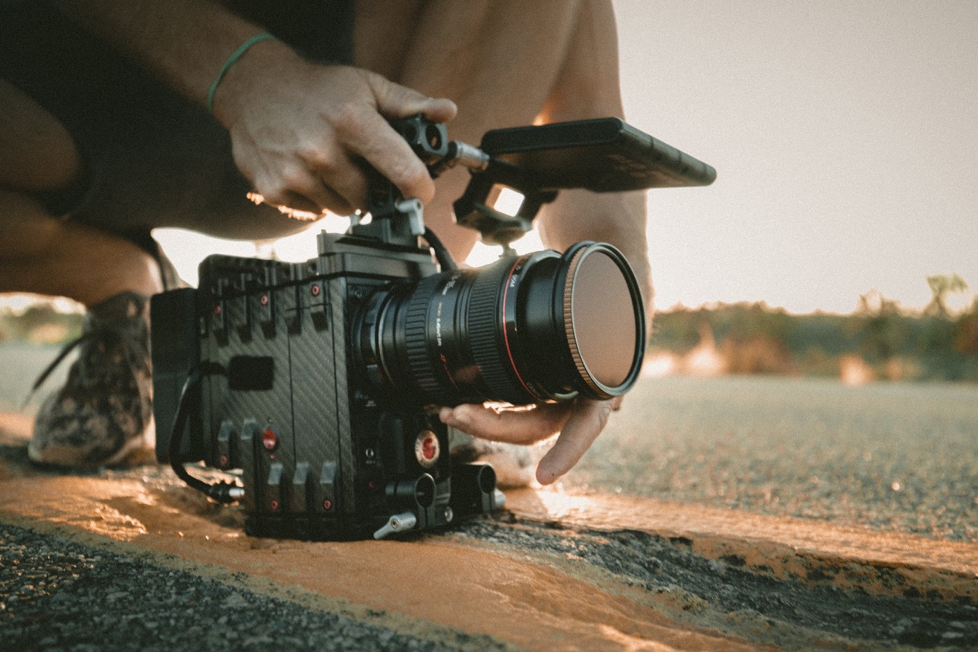 making_of_4