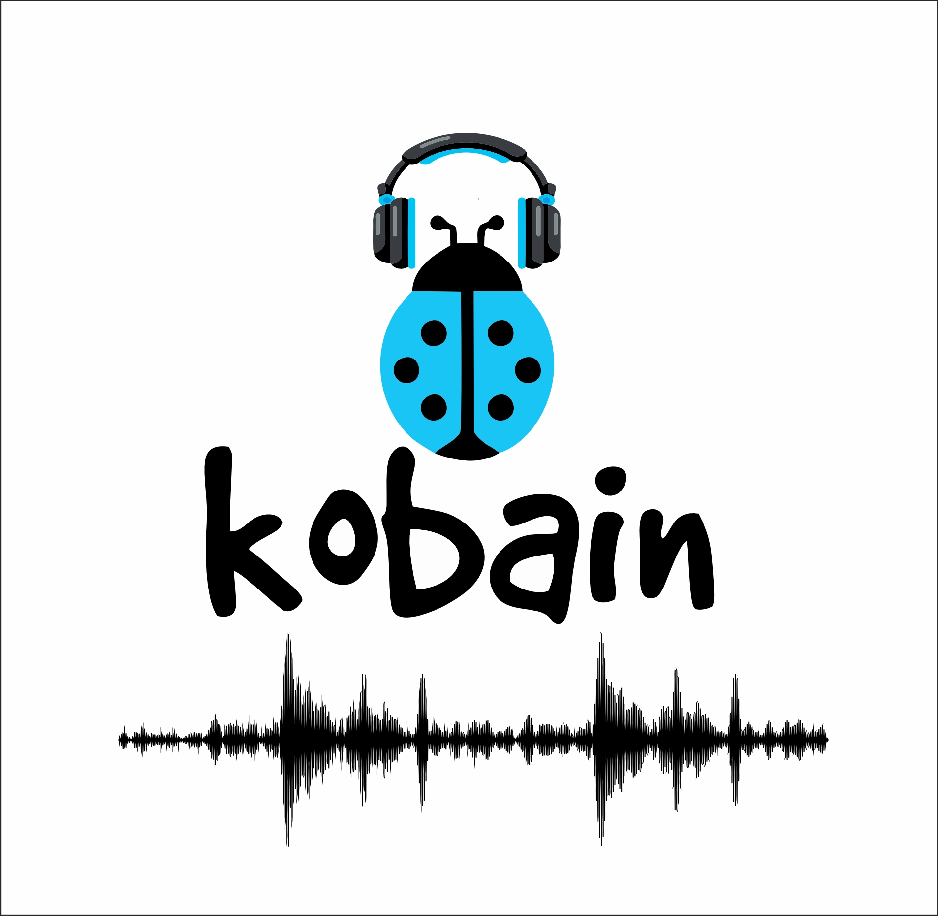kobain podcast